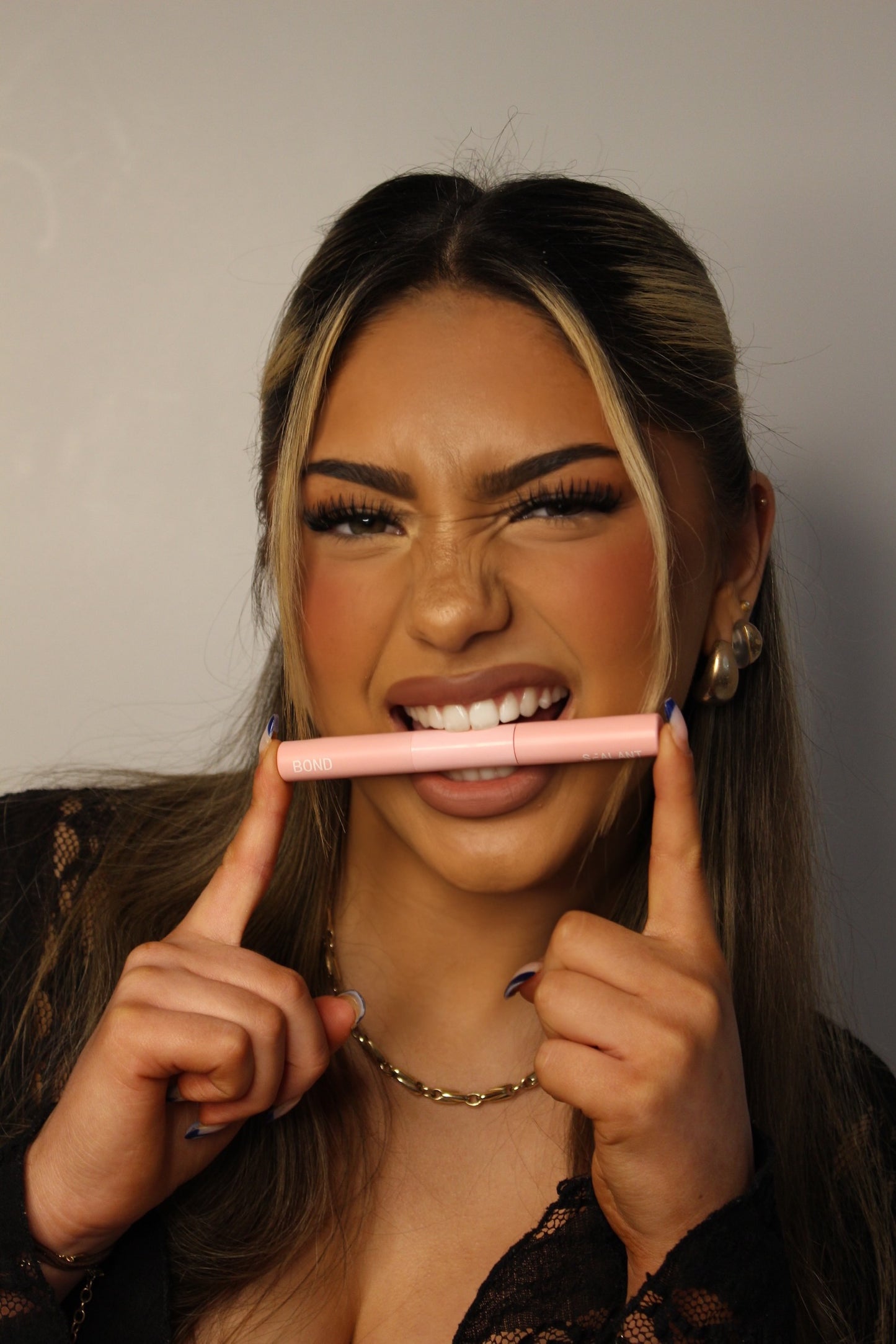 Babygirl Volume Lash Clusters (10-16mm)